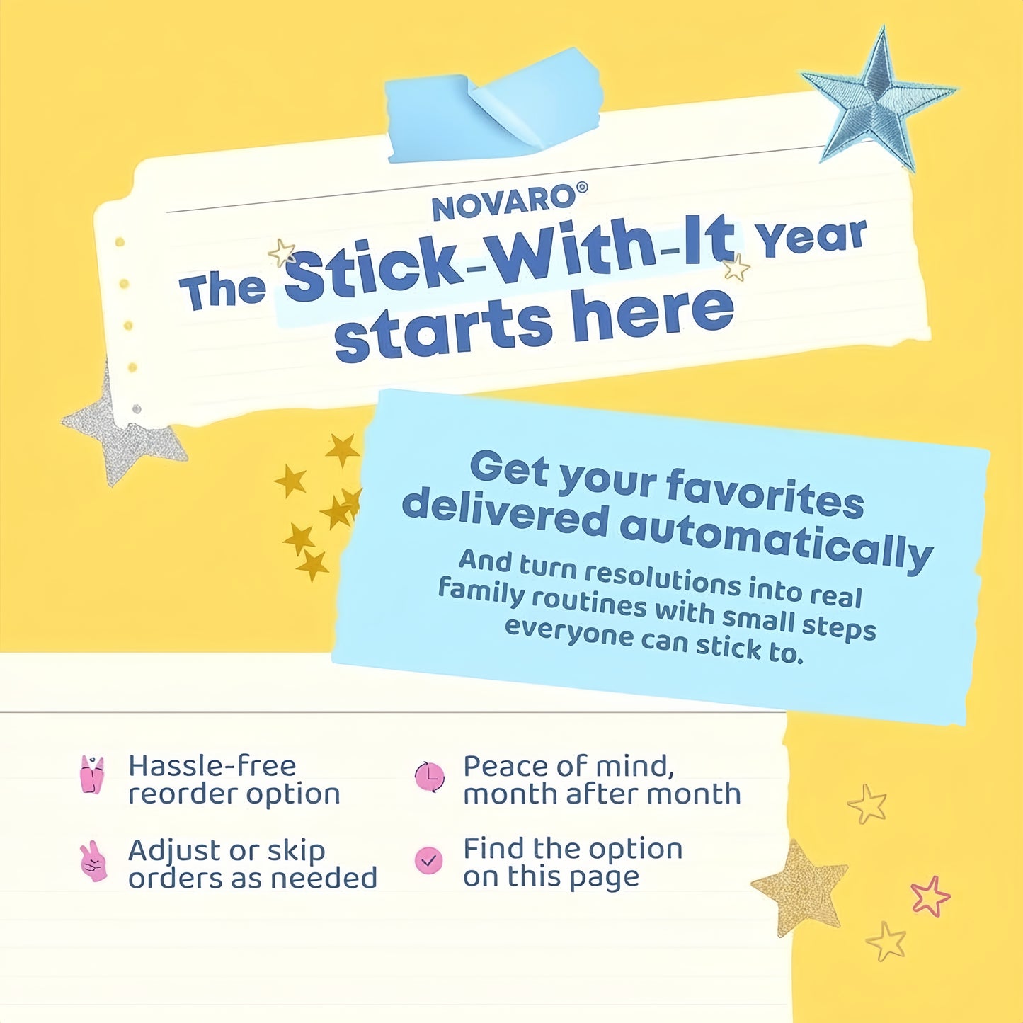 Moody Munchies Saffron Gummies