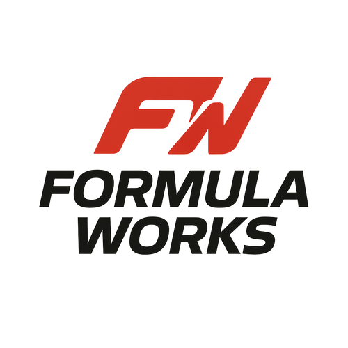 Formula Works