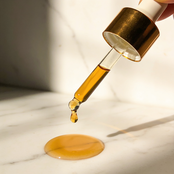 Liposomal Protection, Not Just Liquid